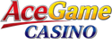 Ace Game C A S I N O